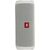 Портативная колонка JBL FLIP 4, Цвет: White