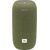 Портативная колонка JBL Link Portable, Цвет: Green