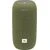 Портативная колонка JBL Link Portable, Цвет: Green