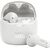 Наушники JBL Tune Flex, Цвет: White
