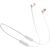 Наушники JBL Tune 125BT, Цвет: White