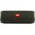 Портативная колонка JBL Flip 5, Цвет: Green