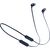 Наушники JBL Tune 175BT, Цвет: Blue