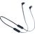 Наушники JBL Tune 175BT, Цвет: Blue