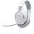 Наушники JBL Quantum 100, Цвет: White