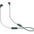Наушники JBL Tune 215BT, Цвет: Green