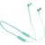 Наушники JBL Tune 175BT, Цвет: Teal