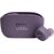 Наушники JBL Wave 100TWS, Цвет: Purple