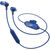 Наушники JBL E25BT, Цвет: Blue