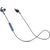 Наушники JBL Everest 110, Цвет: Blue