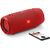 Портативная колонка JBL Xtreme 2, Цвет: Red