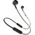 Наушники JBL Tune 205 BT, Цвет: Green