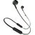 Наушники JBL Tune 205 BT, Цвет: Green