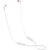 Наушники JBL Tune 115 BT, Цвет: White
