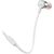Наушники JBL T210, Цвет: Silver