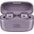 Наушники JBL Live 300 TWS, Цвет: Purple