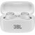 Наушники JBL Live 300 TWS, Цвет: White