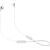 Наушники JBL Tune 215BT, Цвет: White