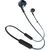 Наушники JBL Tune 205 BT, Цвет: Blue