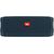 Портативная колонка JBL Flip 5, Цвет: Blue