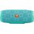 Портативная колонка JBL Charge 3, Цвет: MOSAIC