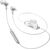 Наушники JBL E25BT, Цвет: White