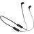 Наушники JBL Tune 125BT, Цвет: Black