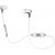 Наушники JBL LIVE 25BT, Цвет: White