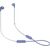 Наушники JBL T215BT, Цвет: Purple