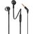 Наушники JBL T205, Цвет: Black
