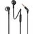 Наушники JBL T205, Цвет: Black