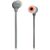 Наушники JBL T110BT, Цвет: Gray