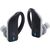 Наушники JBL Endurance PEAK, Цвет: Black
