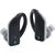 Наушники JBL Endurance PEAK, Цвет: Black