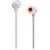 Наушники JBL T190BT, Цвет: White