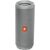 Портативная колонка JBL FLIP 4, Цвет: Gray
