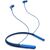 Наушники JBL Live 200BT, Цвет: Blue