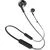 Наушники JBL Tune 205 BT, Цвет: Black