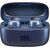Наушники JBL Live 300 TWS, Цвет: Blue