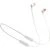 Наушники JBL Tune 175BT, Цвет: White