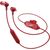 Наушники JBL E25BT, Цвет: Red