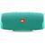 Портативная колонка JBL Charge 4, Цвет: Teal