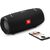 Портативная колонка JBL Xtreme 2, Цвет: Black