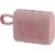 Портативная колонка JBL Go 3, Цвет: Pink