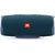 Портативная колонка JBL Charge 4, Цвет: Blue