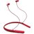 Наушники JBL Live 200BT, Цвет: Red