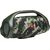 Портативная колонка JBL Boombox 2, Цвет: Camouflage