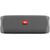Портативная колонка JBL Flip 5, Цвет: Gray