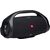 Портативная колонка JBL Boombox 2, Цвет: Black