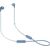 Наушники JBL T215BT, Цвет: Blue